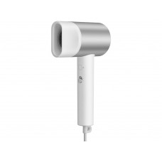 Фен Xiaomi Water Ionic Hair Dryer H500