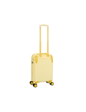Чемодан В Отпуск, 35 л