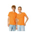 Футболка Heavy Super Club мужская