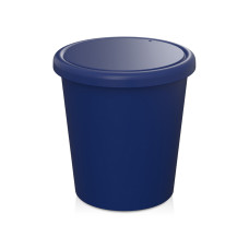 Кружка с крышкой Americano Piccolo