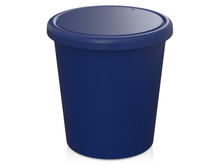 Кружка с крышкой Americano Piccolo