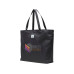 Herschel Classic™ эко-сумка-тоут из переработанного материала объемом Herschel Classic™ эко-сумка-тоут из переработанного материала объемом