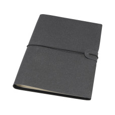 Блокнот А5 Slyk со сменными блоками