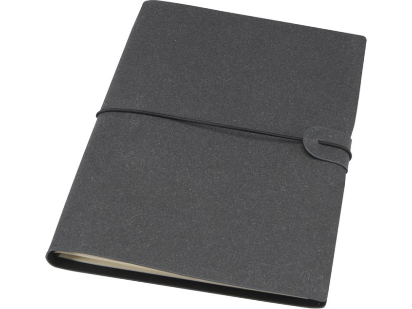 Блокнот А5 Slyk со сменными блоками