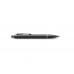 Ручка шариковая Parker IM Monochrome Black