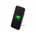 Магнитный внешний аккумулятор MagnIQ, 5000 mAh