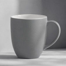 Кружка C1 soft-touch