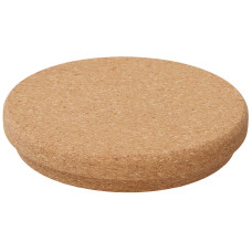 Пробковая крышка Корк & Бон