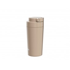 Термокружка JOV-320 CL, 320 мл