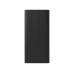 Внешний аккумулятор Xiaomi 18W Power Bank, 30000 мАч