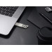 Флешка 32 ГБ USB 3.0 Адорн