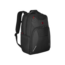 Рюкзак Cosmic с отделением для ноутбука 17