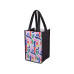 Сумка для шопинга с возможностью полноцветной печати