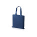 Сумка из хлопка Carryme 140, 140 г/м2