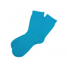Носки однотонные Socks женские