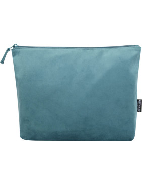 Набор косметичек Swift