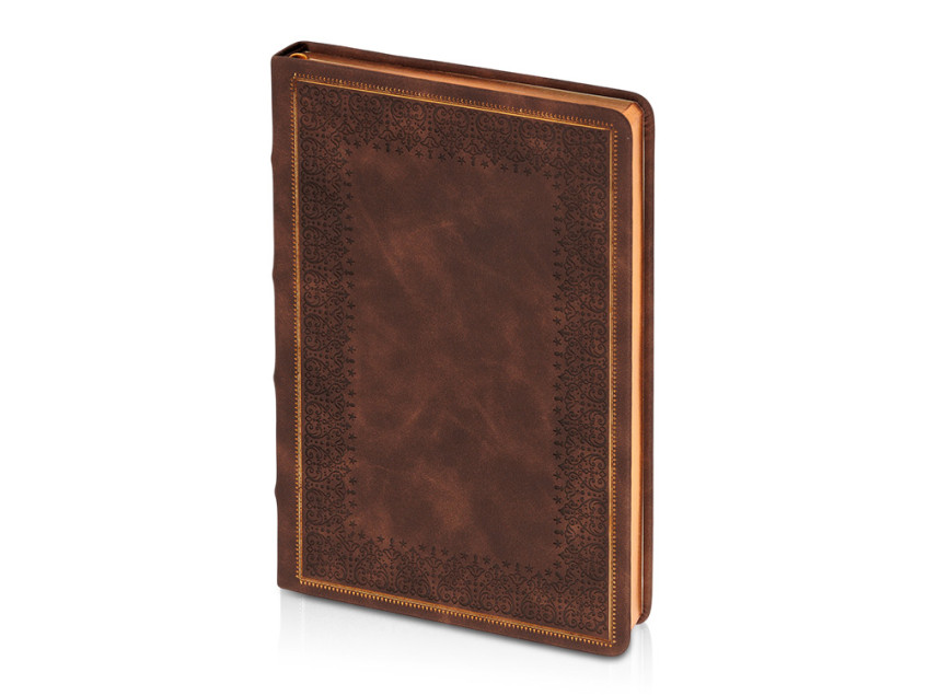 Ежедневник недатированный А5 Royal