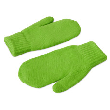 Варежки Dunant