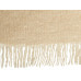 Плед акриловый Mohair