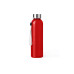 Бутылка стеклянная ALFE
