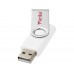 USB-флешка на 32 Гб Rotate Basic