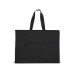 Плед для пикника Laytote
