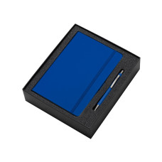 Подарочный набор Vision Pro Plus 2.0