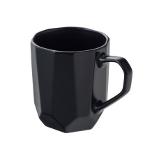 Кружка с гранями Amery