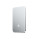 Внешний аккумулятор Xiaomi UltraThin Magnetic Power Bank 15W, 5000 мАч