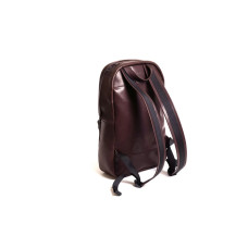 Рюкзак Бэррон