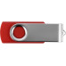 Флеш-карта USB 2.0 16 ГБ Квебек