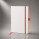 Блокнот A5 ColorNote White