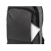 Расширяющийся рюкзак Slimbag для ноутбука 15,6