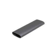 Внешний портативный SSD диск 2,5 TypeC на 512 Гб