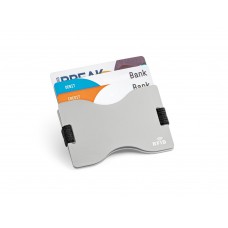 Визитница с защитой RFID MULLER