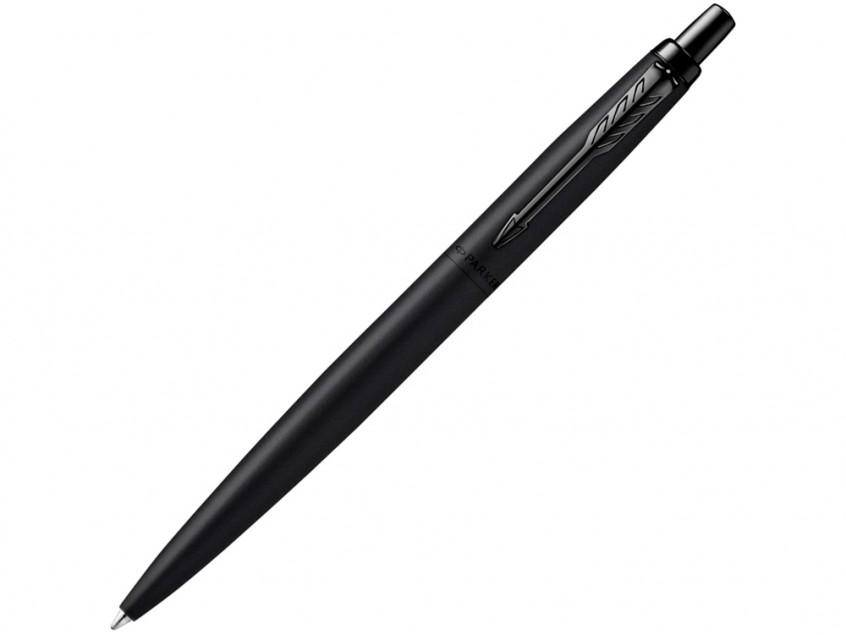 Ручка шариковая Parker Jotter XL SE20