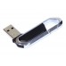 USB 2.0- флешка на 8 Гб в виде карабина
