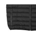 Стеганная куртка Uniqloud, мужская