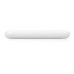Внешний аккумулятор Blank с USB Type-C, 5000 mAh