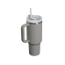 Стакан Stanley Quencher H2.0, 1,2 л