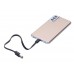 Кабель USB 2.0 A - USB Type-C