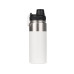 Вакуумная термобутылка ALPINE FLASK, 530 мл