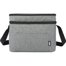 Сумка-холодильник Tundra