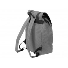 Рюкзак Hello из переработанного пластика для ноутбука 15.6
