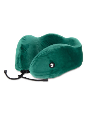 Подушка для путешествий с эффектом памяти Bluewinder