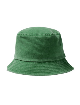 Панама Дерек из хлопка