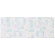 Спортивное полотенце для сублимации