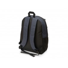 Рюкзак Reflex для ноутбука 15,6 со светоотражающим эффектом