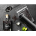 Вакуумный термос с петелькой SKINNY MINI, 230 мл