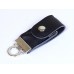 USB 2.0- флешка на 8 Гб в виде брелока